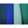 Dyed CVC Poplin Fabric 45x45 105gsm